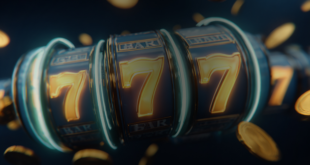 20Bet