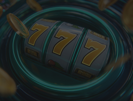 20Bet