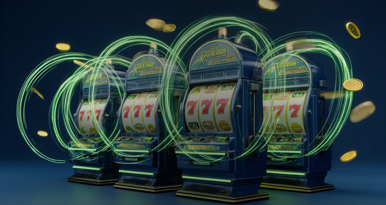 20Bet