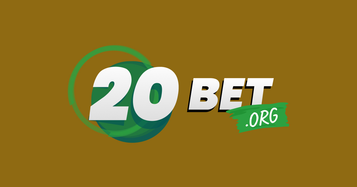Casino 20Bet France